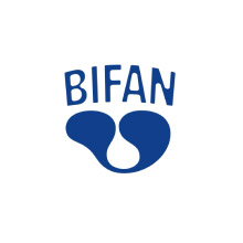 bifan logo