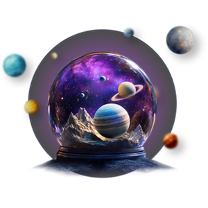 Conversion of Mode