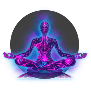 Mindfulness
