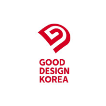 Good Design logo