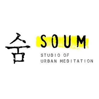 Jeong Sooji logo