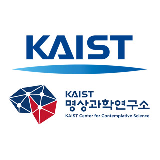 KAIST logo