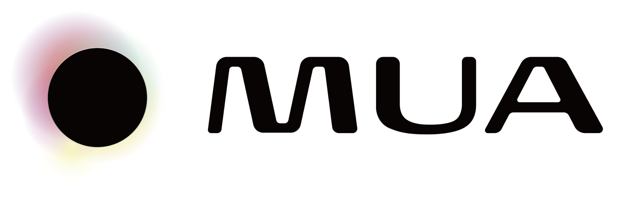 MUA