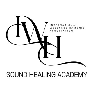 Park Seola logo