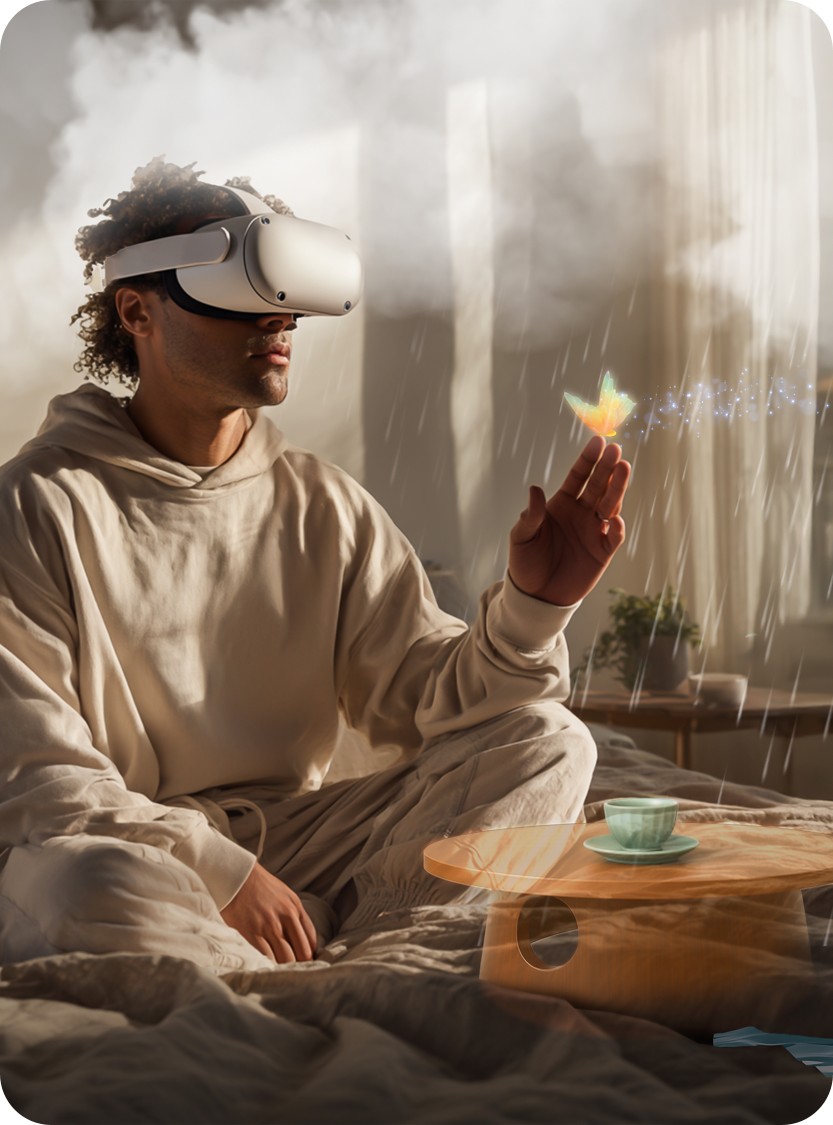 philosophy image