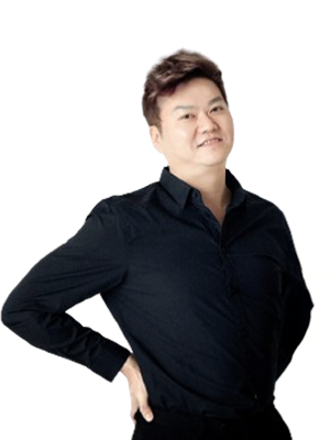 프로필 CHOI Jihoon 이미지