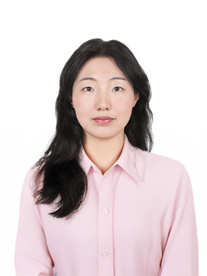 프로필 CHOI Yujin 이미지