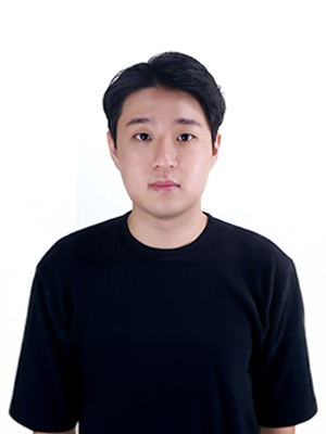 프로필 IM Sanghyun 이미지