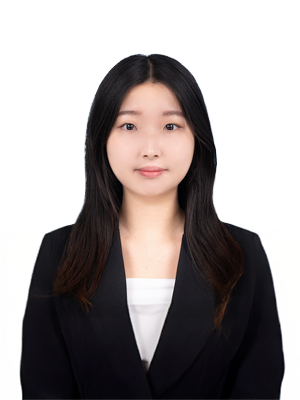프로필 Kim Jisu 이미지