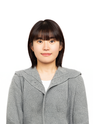 프로필 LEE Gahyun 이미지