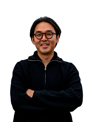 프로필 LEE Joonho 이미지