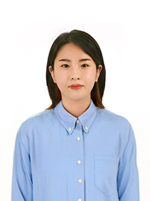 프로필 LEE Kippeum 이미지