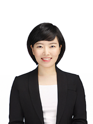 프로필 PARK JongHwa 이미지
