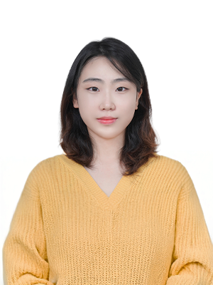 프로필 SIM Seoyoung 이미지