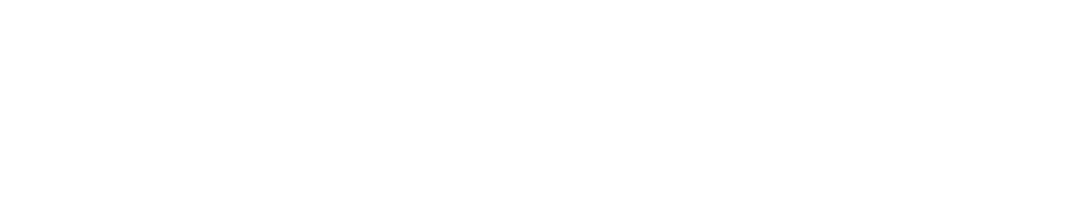 MUA